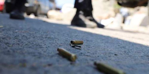 Agreden a balazos a policías de investigación en Cárdenas