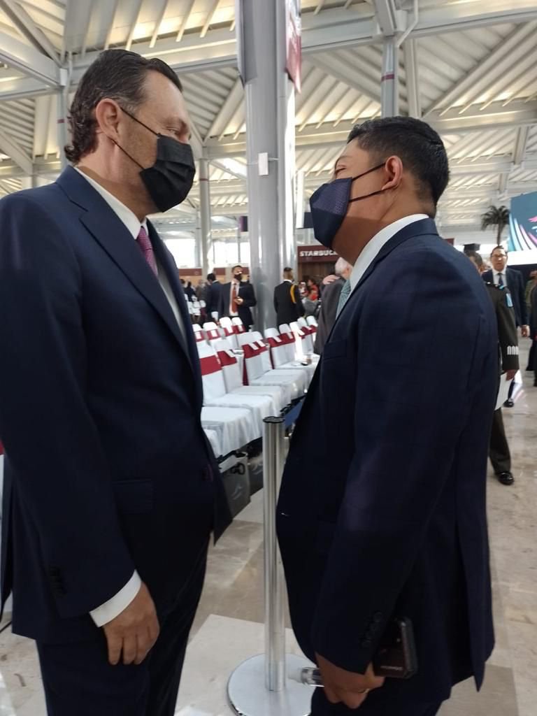 210322 1543, GOBERNADOR, CON NUEVO AEROPUERTO EN EDOMEX AUMENTARÁ TURISMO EN S.L.P (8).jpeg