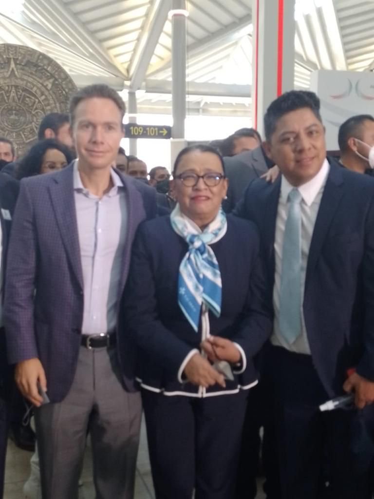 210322 1543, GOBERNADOR, CON NUEVO AEROPUERTO EN EDOMEX AUMENTARÁ TURISMO EN S.L.P (6).jpeg