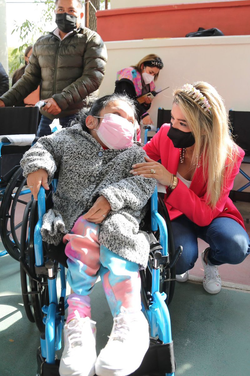 211221 0718, DIF ESTATAL ES EL SÉPTIMO DEL PAÍS CON MEJOR DESEMPEÑO (5).jpeg