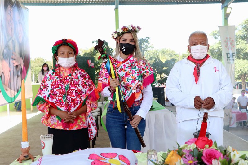 211221 0718, DIF ESTATAL ES EL SÉPTIMO DEL PAÍS CON MEJOR DESEMPEÑO (6).jpeg