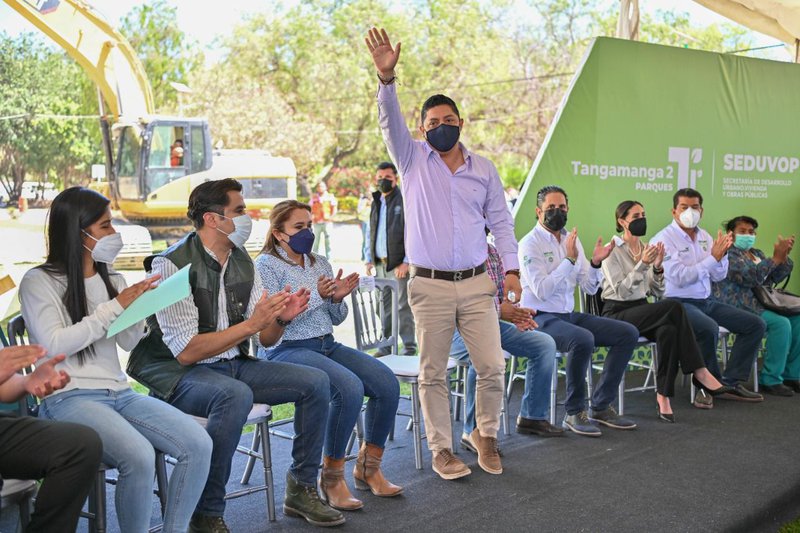 220322 1550, GOBERNADOR, AHORA, TANGAMANGA DOS RECIBIRAė TRANSFORMACIOėN INEėDITA E INTEGRAL (4).jpeg