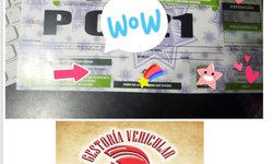 Gobierno alerta por fraudes  falsos gestores en redes sociales