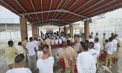 Inicia programa de certificación deportiva en CERS de Rioverde