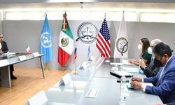 Organismo de la ONU reconoce avance significativo en Fiscalía de SLP