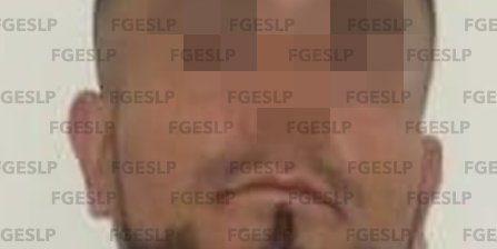 Dan prisión preventiva a sujeto acusado de matar a un perro en Xilitla