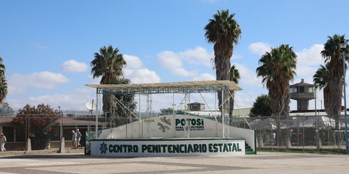 Gobierno del Estado construirá aula de medios digitales en La Pila