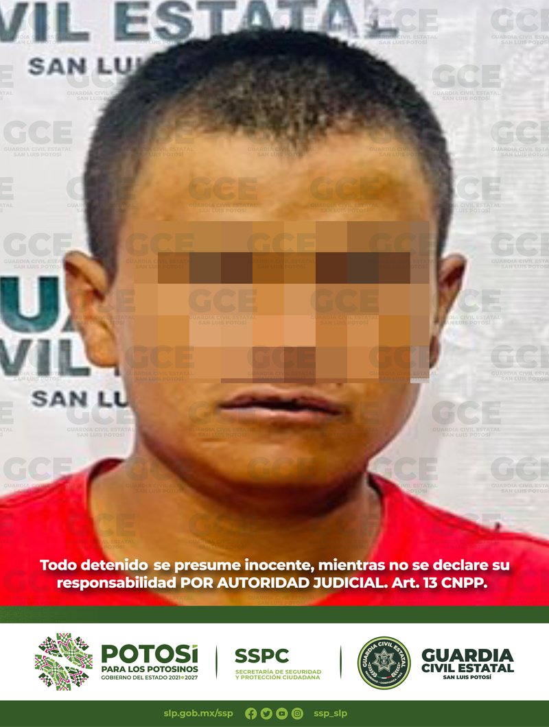 230922 B. 2126, GUARDIA CIVIL ESTATAL DETIENE A PRESUNTO POR ROBO DE UN OVINO1.jpg