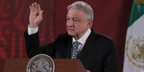 La Sana Distancia sigue. Las zonas disciplinadas vuelven a la vida el 17 de mayo; el resto, hasta el 30