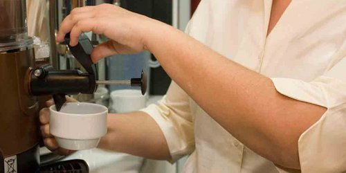 Pymes obtendrán un millón de nuevos créditos ante Covid-19