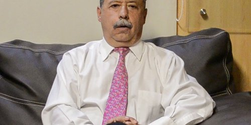 ICAT llevará proyecto de capacitación al CERESO de La Pila