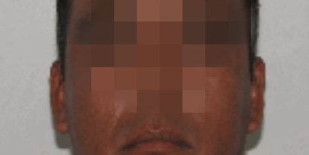 Dictan 12 años de prisión a sujeto por violación