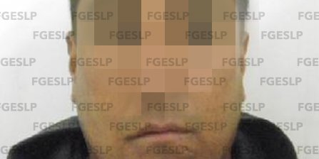 Prisión preventiva a sujeto por presunto secuestro agravado