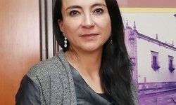 En 2022, se impulsará “San Luis Potosí” surrealista