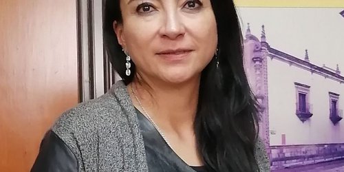 En 2022, se impulsará “San Luis Potosí” surrealista