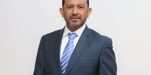 Presupuesto 2022 acorde al bienestar y desarrollo social y económico de SLP