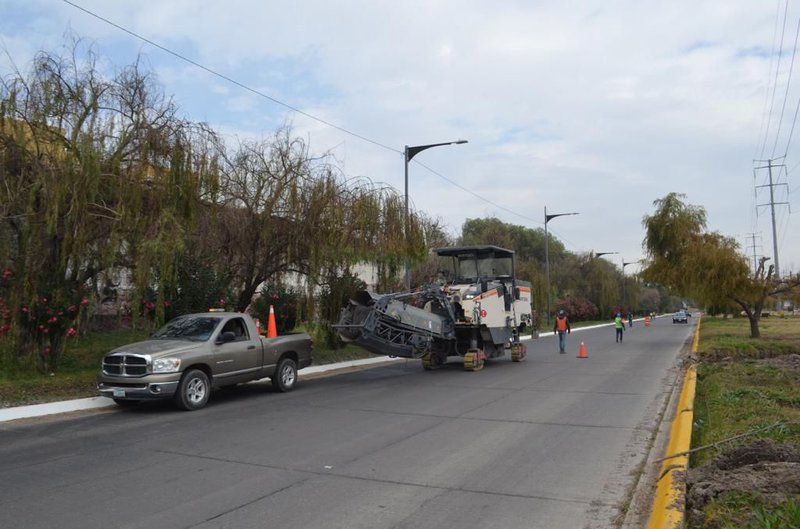 260122 1015, SEDUVOP AMPLÍA ACCIONES DE MEJORA URBANA EN LA CIUDAD (6).jpeg