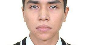 Estudiante del Cobach 28 gana primer lugar en Competencia Nacional de Ajedrez