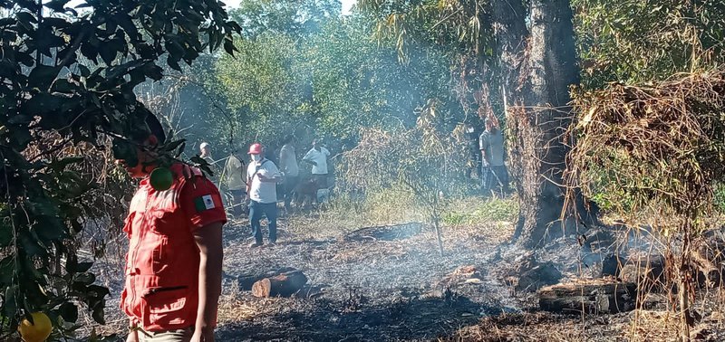 261221 0753, CEPC, SIN INCIDENTES GRAVES DURANTE 24 Y 25 DE DICIEMBRE (1).jpeg