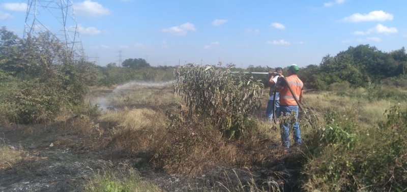 261221 0753, CEPC, SIN INCIDENTES GRAVES DURANTE 24 Y 25 DE DICIEMBRE (5).jpeg