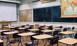 Covid deja más de 400 niños en cuarentena por reinicio de clases en Florida