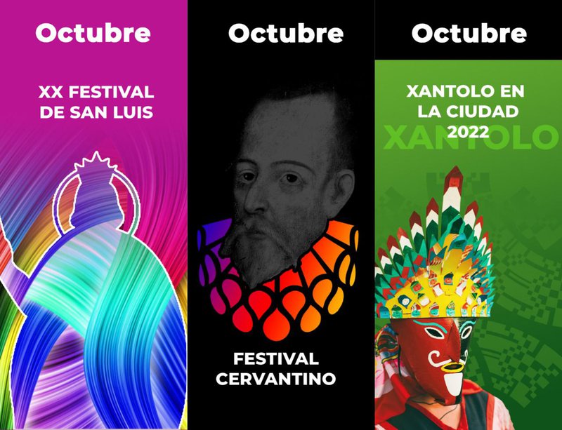 270122 1019, SECULT, ESPECTACULAR AGENDA DE ACTIVIDADES ANUNCIA SECULT PARA EL 2022 (7).jpeg