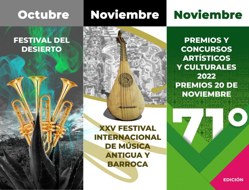 270122 1019, SECULT, ESPECTACULAR AGENDA DE ACTIVIDADES ANUNCIA SECULT PARA EL 2022 (8).jpeg