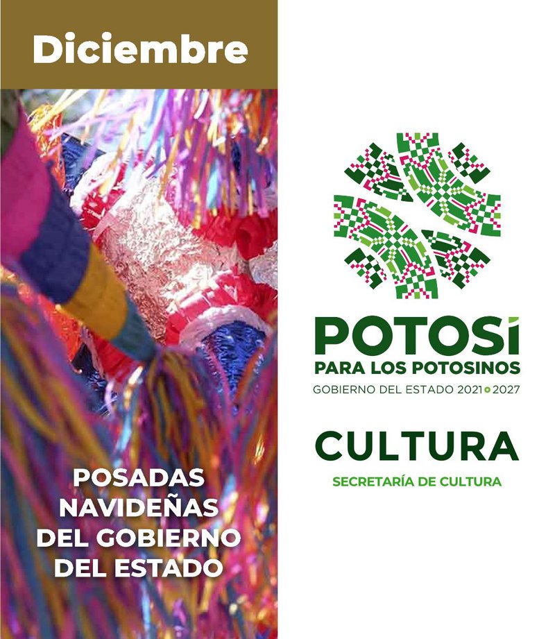 270122 1019, SECULT, ESPECTACULAR AGENDA DE ACTIVIDADES ANUNCIA SECULT PARA EL 2022 (1).jpeg