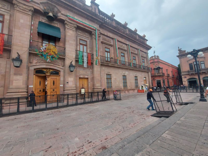270921 Gobernador Gallardo Convive Potosinos (3).jpeg