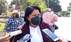 Impulsarán transición a la oralidad del Sistema de Justicia Familiar