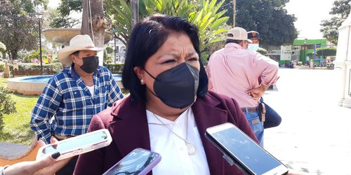 Impulsarán transición a la oralidad del Sistema de Justicia Familiar