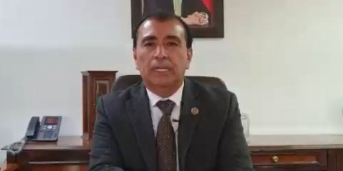 Docentes sin plaza no pueden recibir pago de la SEGE