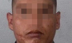 Vinculan a proceso a hombre por probable ataque peligroso en Tamuín