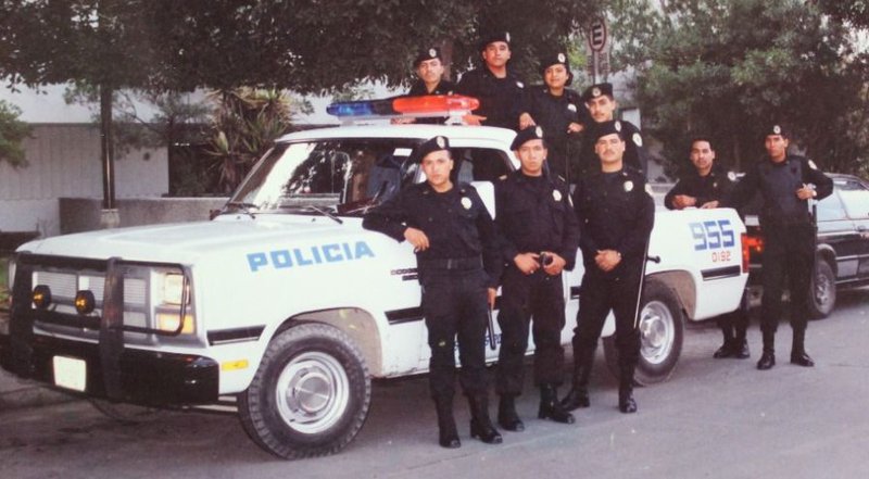 280722 Boletín 1665, TRAS 30 DE SERVICIO POLICIAL, DOS AGENTES DE LA GUARDIA CIVIL CULMINAN SU CARRERA A FAVOR DE LAS FAMILIAS POTOSINAS1.jpg