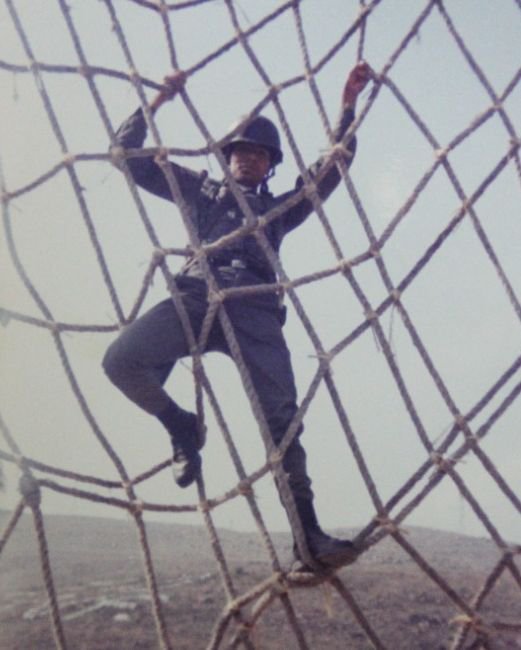 280722 Boletín 1665, TRAS 30 DE SERVICIO POLICIAL, DOS AGENTES DE LA GUARDIA CIVIL CULMINAN SU CARRERA A FAVOR DE LAS FAMILIAS POTOSINAS2.jpg