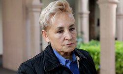 Con reforma a la Ley de Turismo, se busca posicionar a SLP como referente saludable: Dip. Francés Azuara