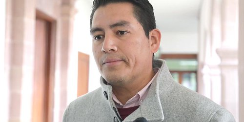 Se aprueba declarar “Día Estatal de la Protección y Cuidado Animal”