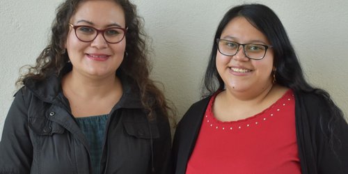 Logra SLP seis premios en Feria Mexicana de Ciencias e Ingenierías