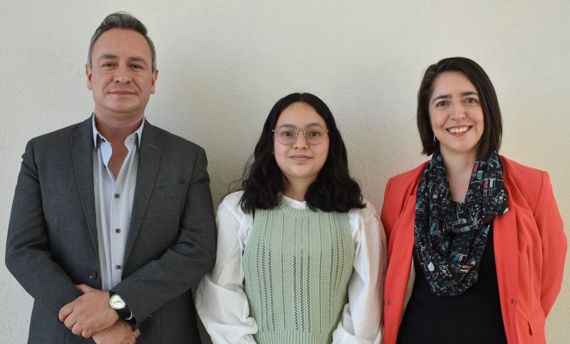 290522 2185, COPOCYT, LOGRA SLP 6 PREMIOS EN FERIA MEXICANA DE CIENCIAS E INGENIERÍAS (1).jpeg