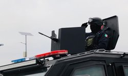 San Luis Potosí, de los estados que mejor pagan a sus policías