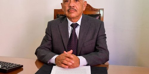 Gobernación vigilará horarios de bares y restaurantes el fin de año