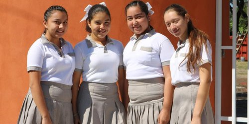 Sesiona Comité Estatal de seguimiento para el retorno seguro a las aulas