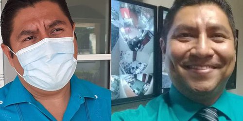 Avalan empresarios trasladar la Secretaría de Turismo a la Zona Huasteca