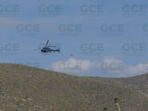 300822 B. 1946, SECRETARÍA DE SEGURIDAD ESTATAL REALIZA SOBREVUELOS ESTRATÉGICOS EN DIVERSAS REGIONES 15.png