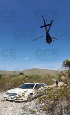 300822 B. 1946, SECRETARÍA DE SEGURIDAD ESTATAL REALIZA SOBREVUELOS ESTRATÉGICOS EN DIVERSAS REGIONES 6.png