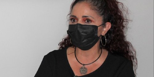 Instituto de las Mujeres se posiciona a favor de la interrupción legal del embarazo