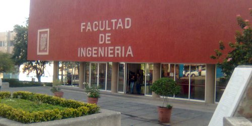 UASLP lanza campaña de promoción “De gira por Ingeniería” dirigida a estudiantes de bachillerato