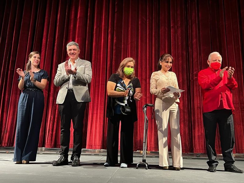 310722 2730, CONCLUYE CON GRAN ÉXITO FESTIVAL INTERNACIONAL DE DANZA CONTEMPORÁNEA “LILA LÓPEZ” (8).jpeg