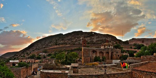 Policía Estatal atienden reporte de detonación por arma de fuego en Cerro de San Pedro