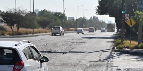 Ricardo Gallardo arranca rehabilitación de laterales de la 57